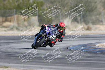 media/Jan-16-2026-CVMA Friday Practice (Fri) [[6f2bf47531]]/3-Racer 2/Session 4 (Turn 2 Exit)/